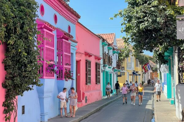 Cartagena