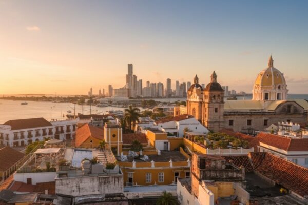 Cartagena
